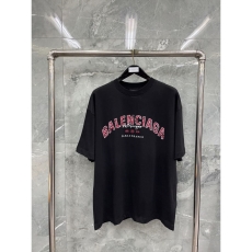 Balenciaga T-Shirts